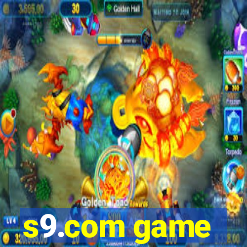 s9.com game